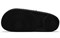 Nike WMNSNike Offcourt Silde 'Black White' Women's BQ4632-010 - фото 561019