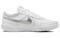 Nike WMNSNike Zoom Court Lite 3 'White Silver' Women's DH1042-101 - фото 561026