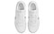 Nike WMNSNike Zoom Court Lite 3 'White Silver' Women's DH1042-101 - фото 561028