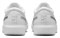 Nike WMNSNike Zoom Court Lite 3 'White Silver' Women's DH1042-101 - фото 561029