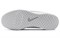 Nike WMNSNike Zoom Court Lite 3 'White Silver' Women's DH1042-101 - фото 561030