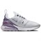 Nike Women's Air Max 270 'Pure Platinum Lilac Bloom' HF5123-043 - фото 561048