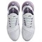 Nike Women's Air Max 270 'Pure Platinum Lilac Bloom' HF5123-043 - фото 561050