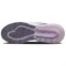 Nike Women's Air Max 270 'Pure Platinum Lilac Bloom' HF5123-043 - фото 561052