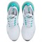 Nike Women's Air Max 270 'White Dusty Cactus' AH6789-119 - фото 561056