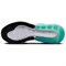 Nike Women's Air Max 270 'White Dusty Cactus' AH6789-119 - фото 561058