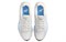 Nike Women's Air Max Solo 'White University Blue' FN0784-103 - фото 561088
