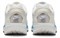 Nike Women's Air Max Solo 'White University Blue' FN0784-103 - фото 561089