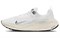 Nike ReactX Infinity Run 4 White Chrome Women's DR2670-104 - фото 561164