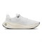 Nike ReactX Infinity Run 4 White Chrome Women's DR2670-104 - фото 561165