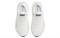 Nike ReactX Infinity Run 4 White Chrome Women's DR2670-104 - фото 561167