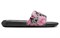 Nike X Naomi Osaka Victori One Slide 'Japanese Cherry Blossoms' Women's FJ6767-001 - фото 561226