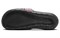 Nike X Naomi Osaka Victori One Slide 'Japanese Cherry Blossoms' Women's FJ6767-001 - фото 561228