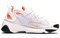 Nike Zoom 2K Hyper Crimson Women's AO0354-002 - фото 561245