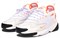 Nike Zoom 2K Hyper Crimson Women's AO0354-002 - фото 561246