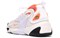Nike Zoom 2K Hyper Crimson Women's AO0354-002 - фото 561247