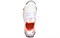 Nike Zoom 2K Hyper Crimson Women's AO0354-002 - фото 561248