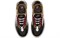 Nike Zoom 2K Icon Clash Black Metallic Gold Women's AO0354-005 - фото 561252