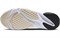 Nike Zoom 2K Icon Clash Black Metallic Gold Women's AO0354-005 - фото 561253