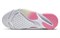 Nike Zoom 2K White Digital Pink Women's CU2988-166 - фото 561313