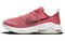 Nike Zoom Bella 6 Slip Resistant Low Top Training Shoes Women's Red DR5720-602 - фото 561391