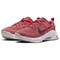 Nike Zoom Bella 6 Slip Resistant Low Top Training Shoes Women's Red DR5720-602 - фото 561394