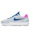 Nike Zoom Cage 3 'Half Blue Pink Blast' Women's 918199-446 - фото 561406