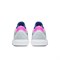 Nike Zoom Cage 3 'Half Blue Pink Blast' Women's 918199-446 - фото 561410