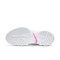 Nike Zoom Cage 3 'Half Blue Pink Blast' Women's 918199-446 - фото 561411
