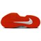 Nike Zoom Challenge Non-slip Support Low-Top Training Shoes Women's Pink Orange FQ4155-801 - фото 561422
