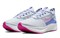 Nike Zoom Fly 4 Fire Pink Sapphire Women's CT2401-003 - фото 561481
