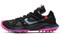 Nike Zoom Terra Kiger 5 'Off White Black' Women's CD8179-001 - фото 561646