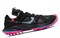 Nike Zoom Terra Kiger 5 'Off White Black' Women's CD8179-001 - фото 561647