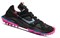 Nike Zoom Terra Kiger 5 'Off White Black' Women's CD8179-001 - фото 561648