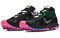 Nike Zoom Terra Kiger 5 'Off White Black' Women's CD8179-001 - фото 561649