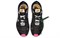 Nike Zoom Terra Kiger 5 'Off White Black' Women's CD8179-001 - фото 561650
