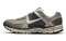 Nike Zoom Vomero 5 Cobblestone Flat Pewter Women's FB8825-001 - фото 561691