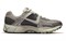 Nike Zoom Vomero 5 Cobblestone Flat Pewter Women's FB8825-001 - фото 561692