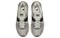 Nike Zoom Vomero 5 Cobblestone Flat Pewter Women's FB8825-001 - фото 561693