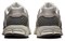 Nike Zoom Vomero 5 Cobblestone Flat Pewter Women's FB8825-001 - фото 561694