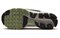 Nike Zoom Vomero 5 Cobblestone Flat Pewter Women's FB8825-001 - фото 561695