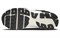 Nike Zoom Vomero 5 Timeless Panda Dunk Women's FJ5474-133 - фото 561793