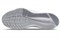 Nike Zoom Winflo 8 Football Grey Violet Shock Women's CW3421-102 - фото 561829
