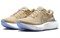 Nike ZoomX Invincible RunFlyknit 2 'Yellow Brown' Women's DX1936-200 - фото 561930