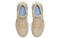 Nike ZoomX Invincible RunFlyknit 2 'Yellow Brown' Women's DX1936-200 - фото 561931