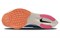 Nike ZoomX Vaporfly Next% 2 For Future Me Women's DZ5222-400 - фото 562023