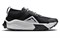 Nike ZoomX Zegama Trail Black White Women's DH0625-001 - фото 562105