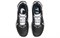 Nike ZoomX Zegama Trail Black White Women's DH0625-001 - фото 562107