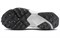 Nike ZoomX Zegama Trail Black White Women's DH0625-001 - фото 562109