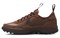 Tom Sachs X Nike Craft General Purpose Shoe Field Brown Women's DA6672-201 - фото 562132